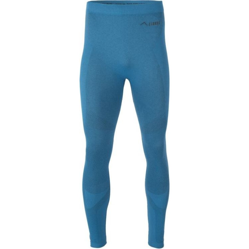 Elbrus thermoactive leggings Rael Bottom M 92800557953 (L)