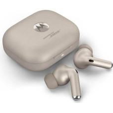 Motorola Słuchawki motorola moto buds+ pumice stone