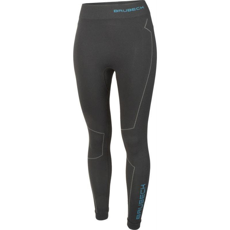 Brubeck Thermo W LE11870 thermal trousers