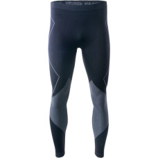 Magnum Mars M 92800049735 thermal trousers (XXXL)