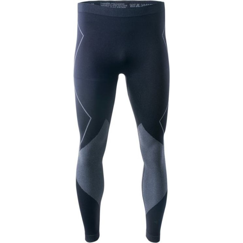 Magnum Mars M 92800049735 thermal trousers (XXXL)