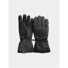 4F Ski gloves 4F M 4FWAW24AFGLM149-20S (M)