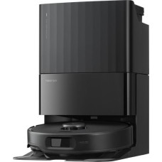 Roborock Robot sprzątający roborock qrevo edge 5v1 (czarny)