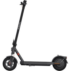 Xiaomi Electric Scooter Elite
