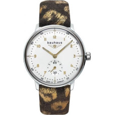 Bauhaus Desau 20371 watch, 35mm