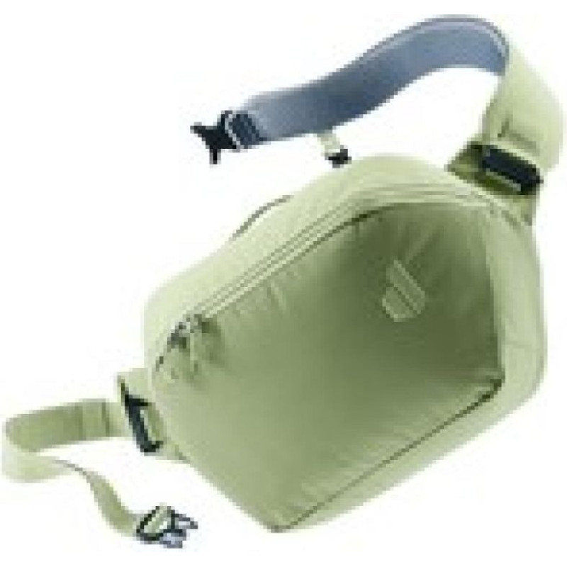 Stroof 5 mineral grove