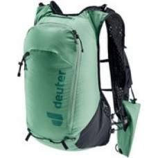Ascender 13 mint green