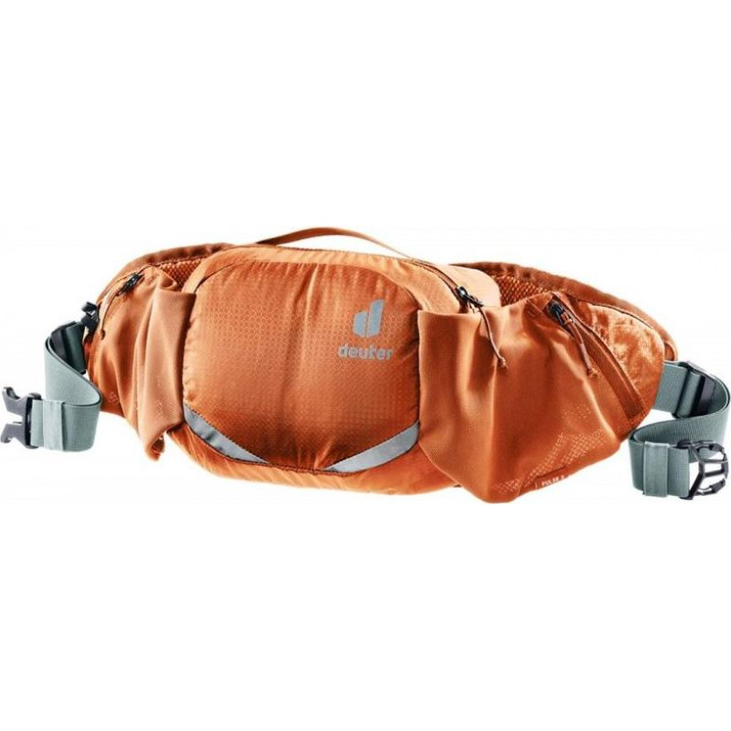 Deuter Waist Bag (Bum Bag) - Deuter Pulse 3