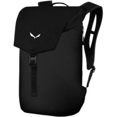 SALEWA fanes 24-black out backpack