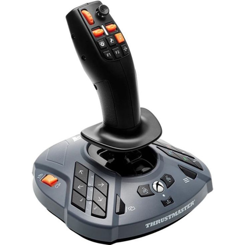 Thrustmaster Joystick SimTask Farmstick, XBOX