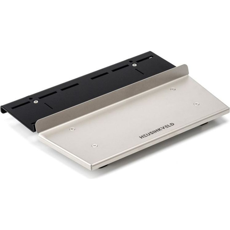 Heusinkveld Sim Pedals HE-SPSBP20 - base plate