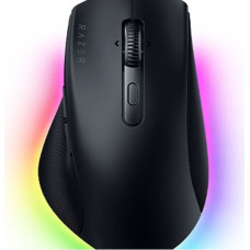 Razer Pro Click V2 - ergonomic wireless mouse for work