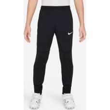 Nike Park 20 Knit Pant Jr FJ3021-010 (piłka nożna)