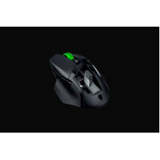 Razer Basilisk V3 X HyperSpeed Wireless Mouse