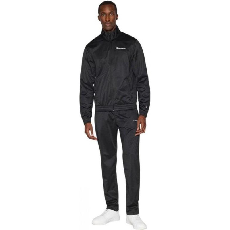 Champion Tracksuit M 221817.KK001 (XL)