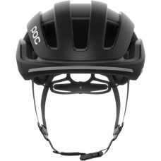 POC PC108688826LRG1 Sports Headwear Black, Orange