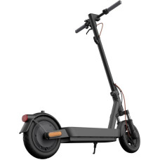 Xiaomi Electric Scooter 5 EU | 350W | 20 km/h | 10