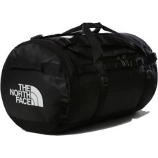 The North Face Base Camp Duffel L-tnf black-tnf white-npf