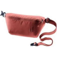 Avengo 1.5 caspia | universal