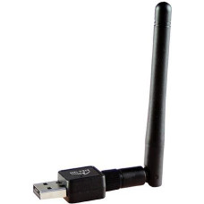 Media-Tech MT4223 WIFI 4 USB Dongle 11n