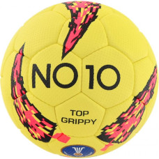 HANDBALL NO10 TOP GRIPPY 56047-0 (0)