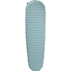 NeoAir Xtherm NXT Regular Wide-Neptune THERM-A-REST Mattress