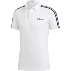 Adidas D2M 3S T-shirt M FL0322 (M)