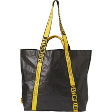 Caterpillar Carrier Bag 84162-122 (One size)