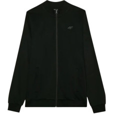 4F Sweatshirt 4F M1463 M 4FWMM00TSWSM1463 20S (3XL)