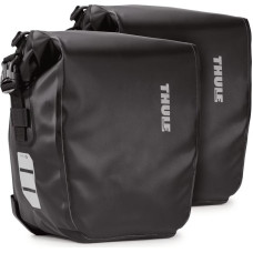 Thule 5401 Shield Pannier 13L 2-pack Black