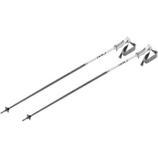 Leki kije bliss resegold 120