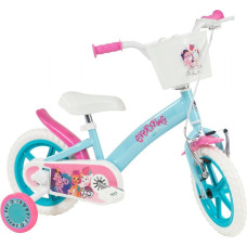 Toimsa Rower dziecięcy 12
