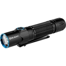 Olight Latarka klasyczna led olight warrior 3s 2300lm 300m