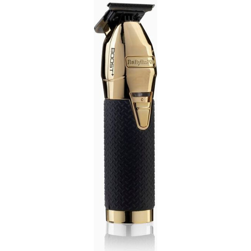 Babyliss Maszynka do strzyżenia babyliss fx8700gbpe