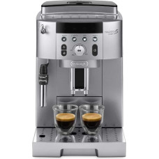 Delonghi Ekspres ciśnieniowy delonghi ecam 250.31.sb