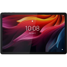 Lenovo tab  k11 plus snapdragon sdm685 11.5''2k 400nits  90hz touch 8/256gb lte android luna grey