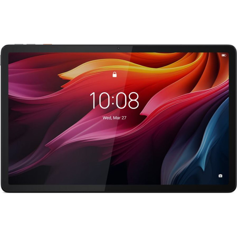 Lenovo tab  k11 plus snapdragon sdm685 11.5''2k 400nits  90hz touch 8/256gb lte android luna grey