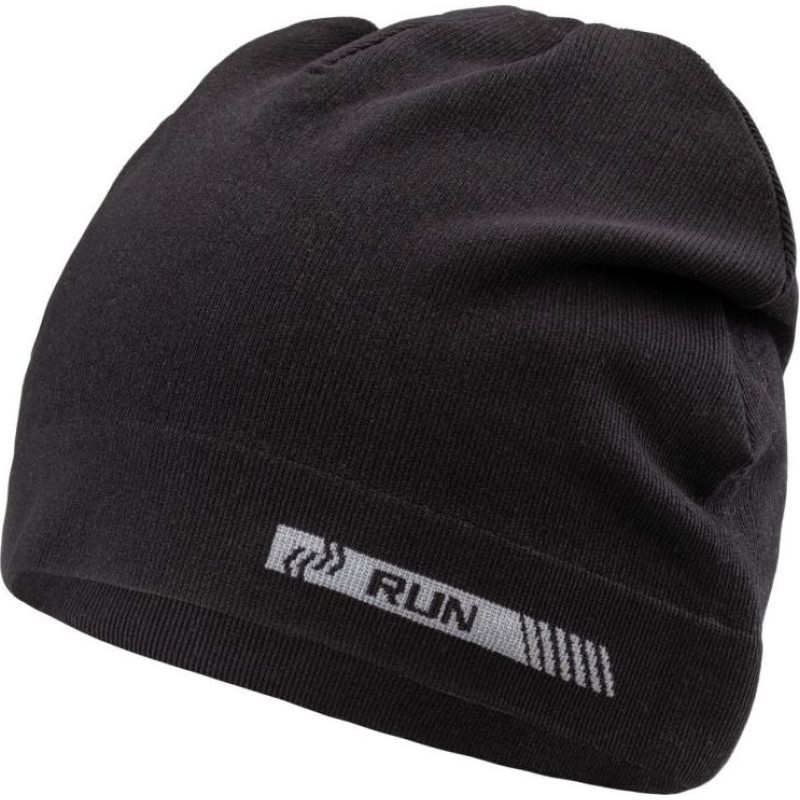 IQ Devin Cap M 92800378975