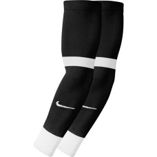 Nike MatchFit CU6419-010v Football Socks (L/XL)