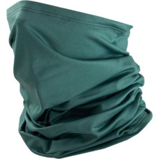 4F Chimney 4F U125 4FWAW25ABDAU125 46S