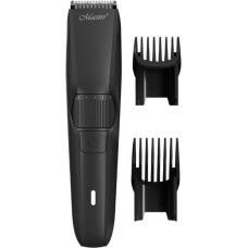 Feel-Maestro Trymer do włosów usb  mr-640