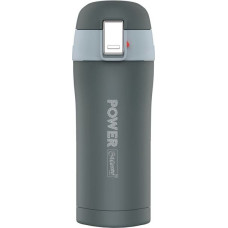 Maestro Kubek termiczny 300ml 