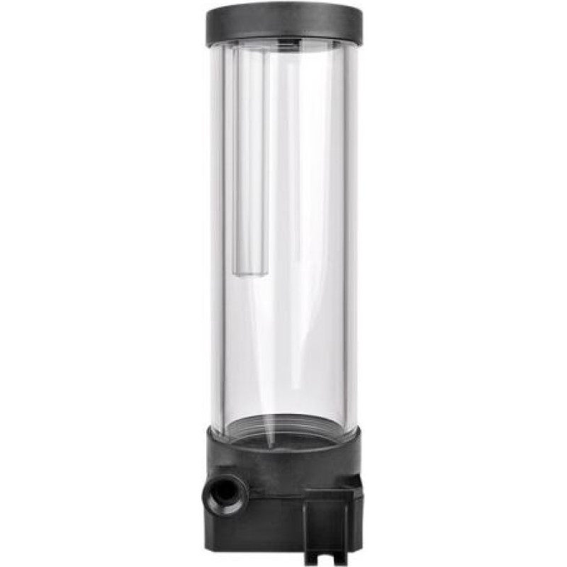 Thermaltake Chłodzenie wodne pacific pr22 300ml rezerwuar + pompa