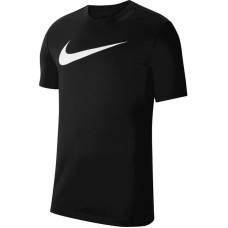 Nike JR Dri-FIT Park 20 T-Shirt CW6941 (XS)