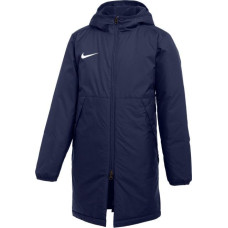 Nike Park 20 Junior Coat CW6158-451 (XL ( 158 - 170 ))