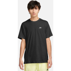 Nike Sportswear Club M AR4997-014 T-shirt (XL)