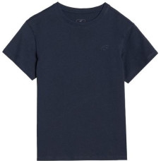 4F T-shirt 4F Jr 4FJWMM00TTSHM2330-31S (122)