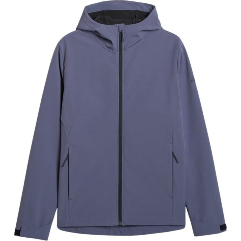 4F Jacket 4F M362 M 4FWAW25TSOFM362 32S (S)