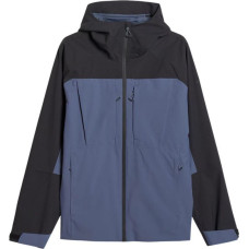 4F M1010 M trekking jacket 4FWAW25TTJAM1010 32S (2 XL)