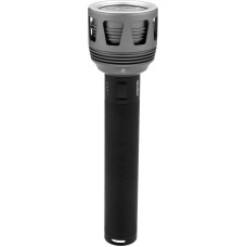 Nextool Latarka ledowa szperacz nextool ne20168 3.600lm 450m 120h akumulator wodoodporna